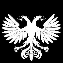 Galaktikanak's profile picture. 
