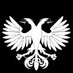Анаключ (@galaktikanak) Twitter profile photo
