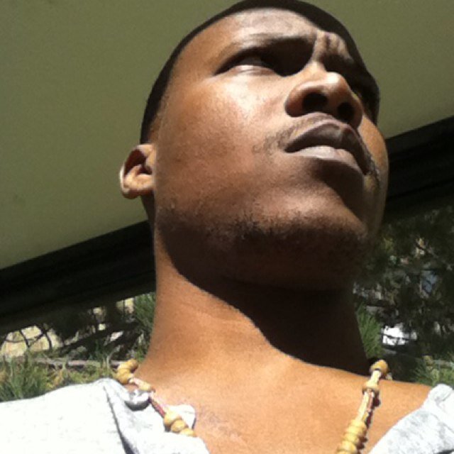 down to earth guy...always focussing on the positive and very aggressive business minded individual