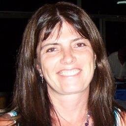 mabelviscardi's profile picture. 