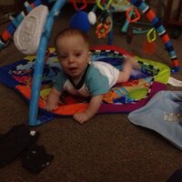 Raymond Aljets (@raymondaljets) 's Twitter Profile