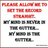 nkotbguttrgirls's profile image