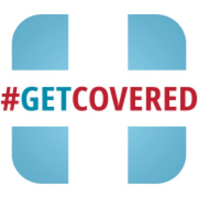 InformativeLib's profile picture. #Obama2012 #GOPSucks Political Science Major.