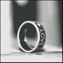 ♡ 7̵̵вҝ мιҝπε..✽ (@0597621510) Twitter