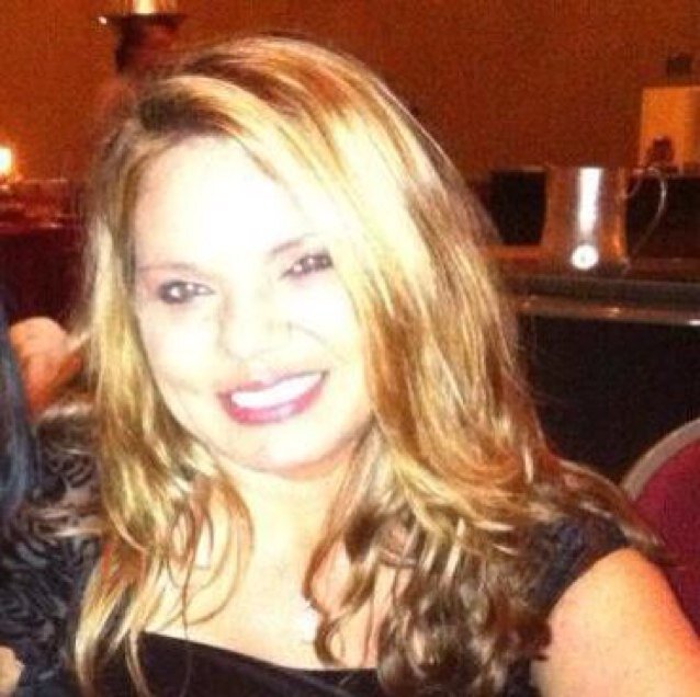 Montanagirl9395's profile picture. Mother of a soldier, friend, finance/ accounting specialist, three time breast cancer survivor and animal lover