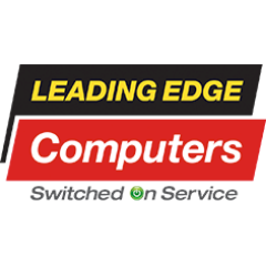 Locally owned for 15 years, LEC Griffith is trusted by the Riverina for new computer systems and computer service and repairs.