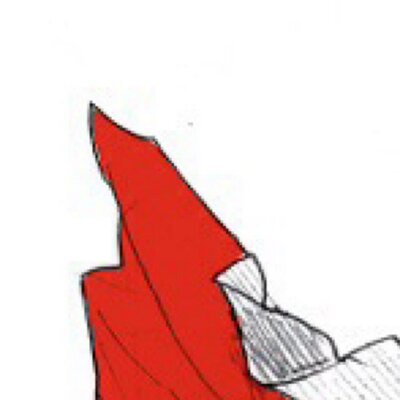 ルイルイ