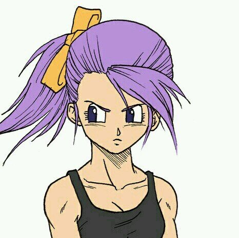 Hey. I really like your throat. It looks........ Sexy... If you make me mad, I will take it, kay? And put it with my collection! ^–^ #MVRP