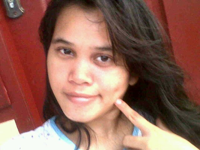 pitri_pacalybu's profile picture. 