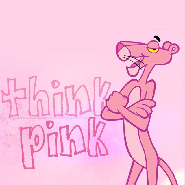 I follow you if you follow me