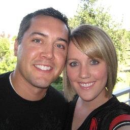 Lisa_a_collins's profile picture. 