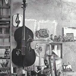 Programação / Ensaios / Concertos