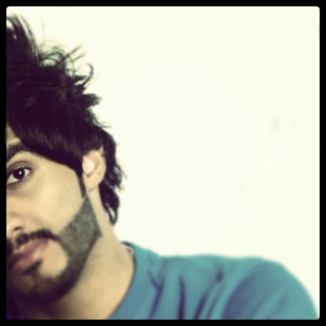 Muhammed Alshuwaier:a student of K.S.U ,My major is computer engineering,I want to be an engineer man when i was a cheld , If you want to know more tell me...