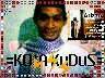 pin bb:75EE23C3     whatsapp:085225840245