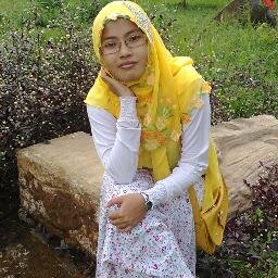 Berusaha diiringi dengan Do'a Serta Ridho Orang tua
