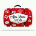 Ahura Leisure Travel (@ahuraleisure) Twitter profile photo
