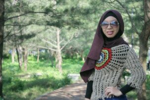 AryaBim2's profile picture. 