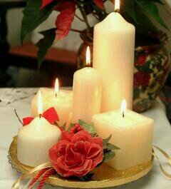 ﺁﻟﺜﻘِﻞ ﻣﻴﺰﮪُ
ﻟﮕﻦَ ﺁﻥَ ﺯﺁﺩ ﻋﻦْ ﺣﺪﮪَ
ﯾﻤﮕﻦً ﯾﺨﻠﻴُﮓ ﻃَﻄۆﻞ ﺁﻟﻌٌﻤﺮَ
[ . . ﻣﻊ ﻧﻔﺴَڳ . . ]