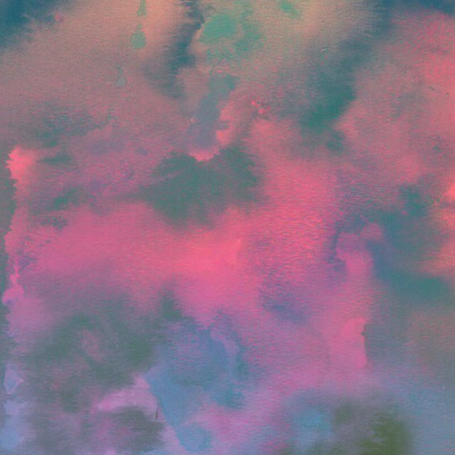 keepin' it surreal