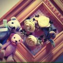 ayaka*:) (@0603Monique) Twitter