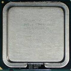 INTEL_CORE_LOL's profile picture. 