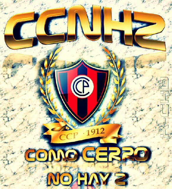 La Mejor Hinchada del país!! Comando y la plaza !! como cerro no hay 2 menos como su hinchada!