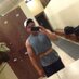 luis esparza (@luis_sparza) Twitter profile photo