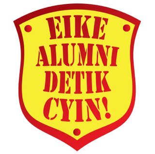 AlumniDetikcom's profile picture. Alumni http://t.co/BCnGfHca5E
