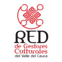 Grupo de trabajo, estudio e investigación para la cualificación de los Gestores Culturales de Cali y del Valle del Cauca.