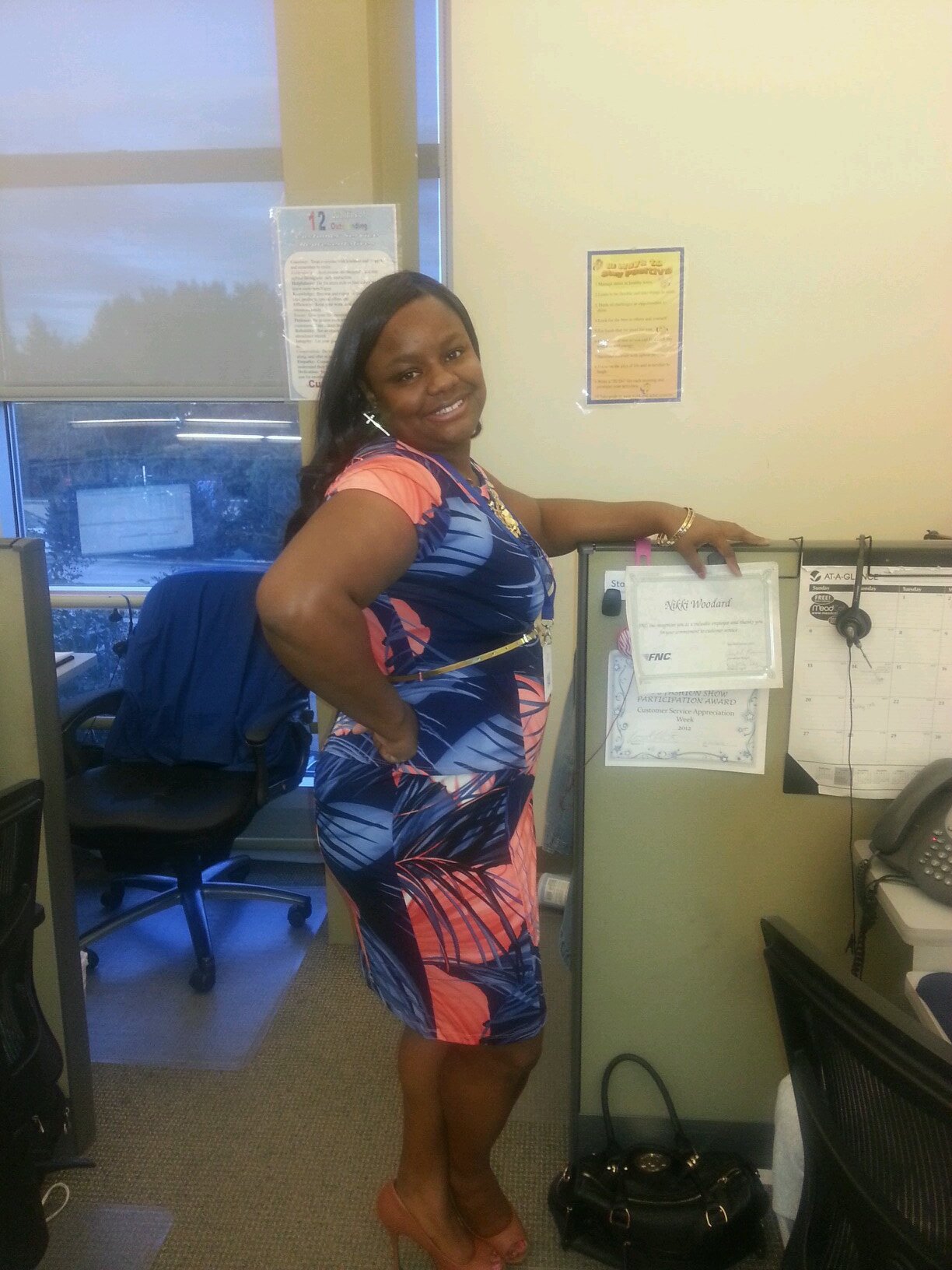 Destine_Gr8ness's profile picture. #TeamProudMoM#TeamTre&J-Cole#TeamGod#TeamBlessed