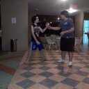 Bernie Baca - @Berny_Baca - Twitter