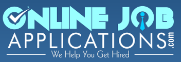 http://t.co/xJ83vivdFR - Voted #1 Site for Free Job Applications. Choose From 1000′s Of Job Applications Online And Apply Today