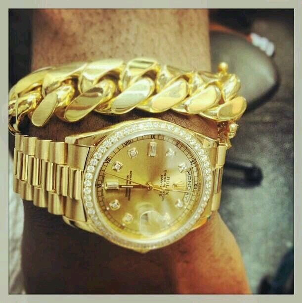 I don't owe nobody so don't ask me for favours