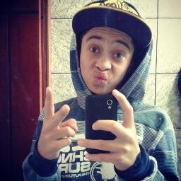 Brazil 16                ~'Ousadia&Alegria .!!