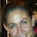 Helen Berg (@berghelen) Twitter profile photo Helen Berg (@berghelen) Twitter profile photo