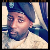 D◾w◼a◼y◼n◼e (@datkiddwayne) 's Twitter Profile