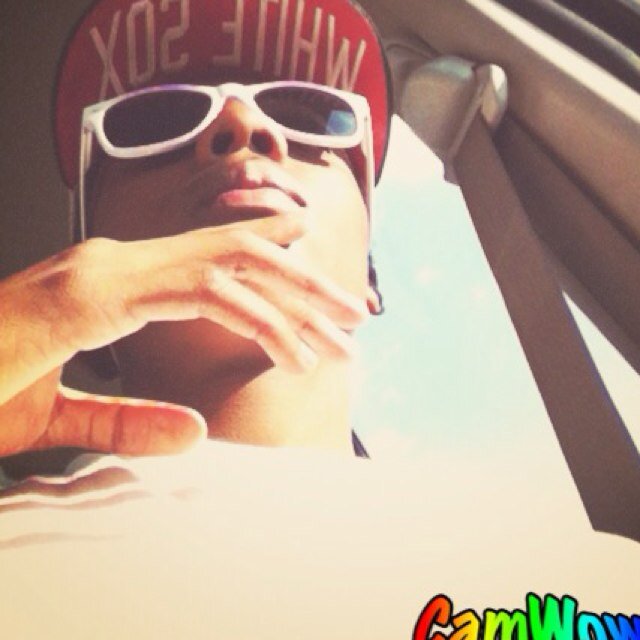 |6hunnit|Y.N.R.S|