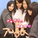 けーい (@0812_kei) Twitter