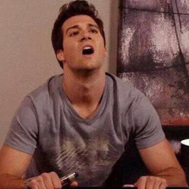 Big Time Rush is my life. Carlos is my melody to my heart. Kendal is my spiderman. James is my Fox. Logan is my batman. Got a problem with Oh. Well.