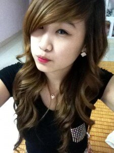Ăn uống ăn quà