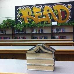 Casa Grande High School