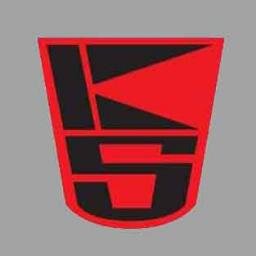 PT KHI Pipe Industries has been specialized in steel pipe making since 1972 as a subsidiary of PT Krakatau Steel