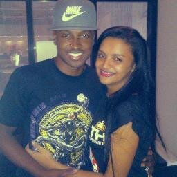 Ousada & Alegre sempre !!!