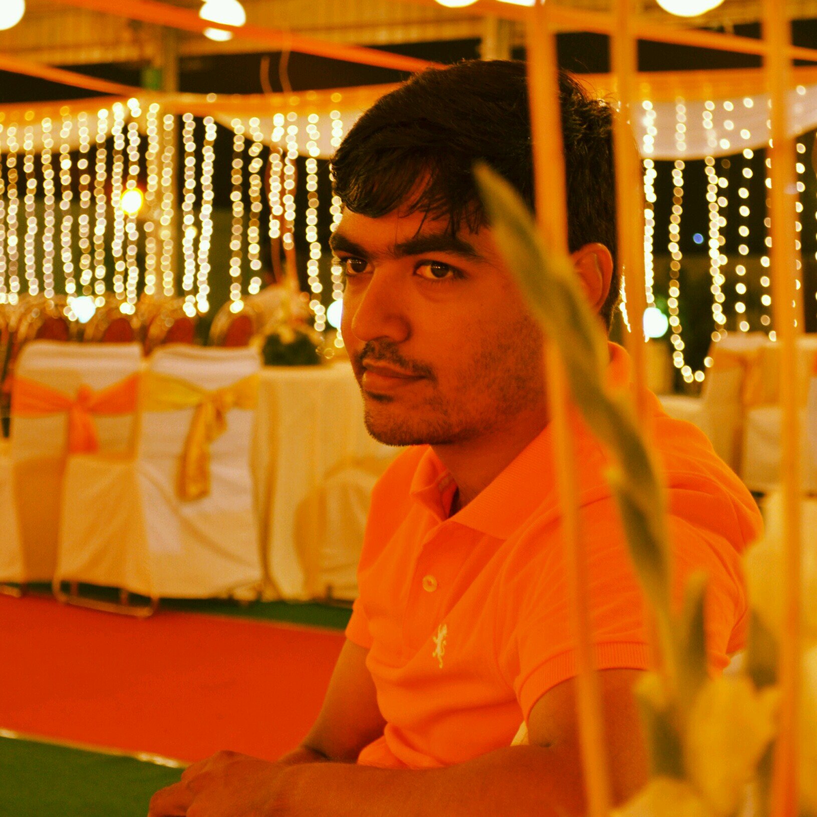 @varunbharathk
