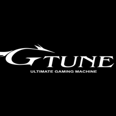 G Tune Garage 秋葉原店 Gtune Garage Twitter