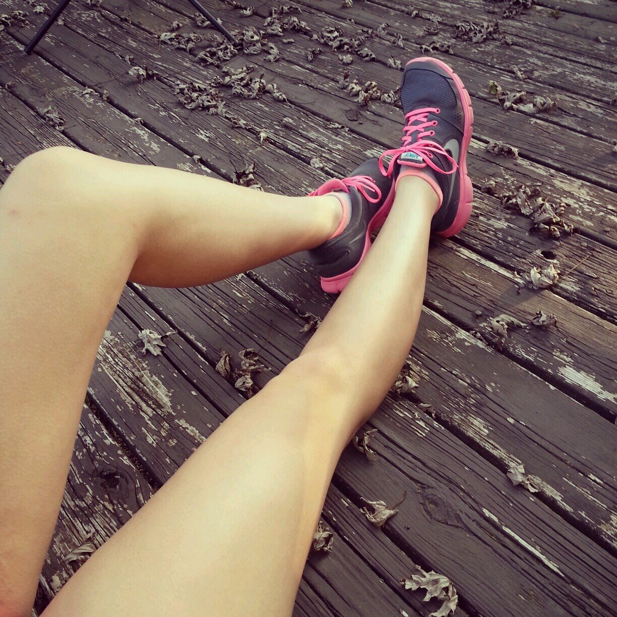 Stand_Tall_Fit's profile picture. 5'10. Determined. Needed something to focus on, I find fitness to be a damn good focus. HW:159 SW: 152 GW: 145  UGW: Healthy