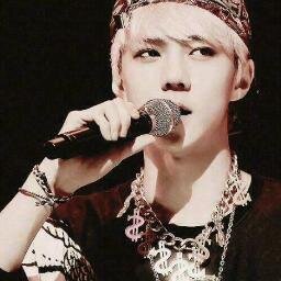 Oh Sehun | Gua ganteng maksimal. Protes? Yuk gelut di kasur | K3TΔN-RDCL-WeAreSM-VCOUS