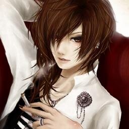 ((OC RP 18+))