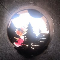 Char Aldia (@planetchar) Twitter profile photo