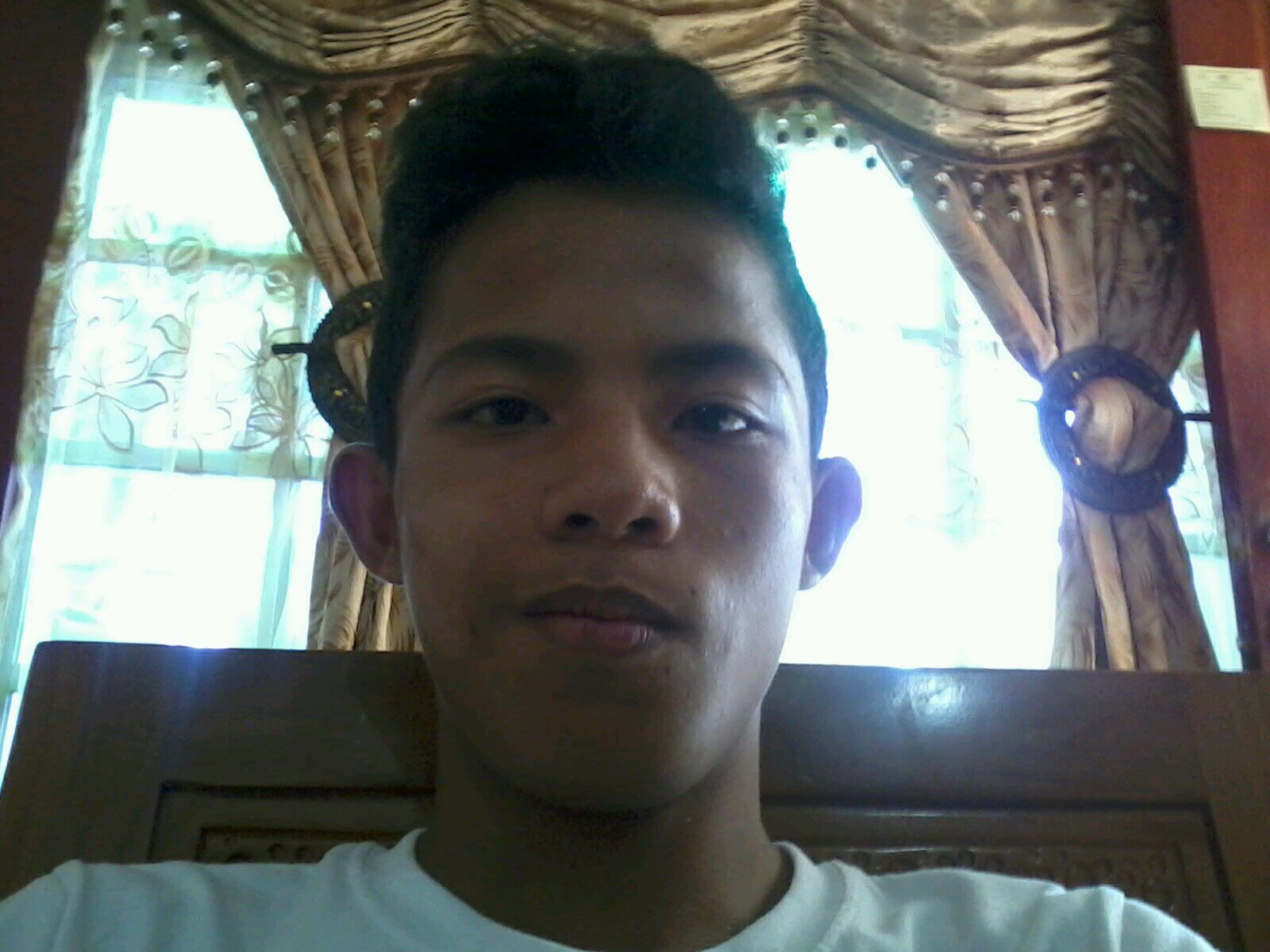 wechat id:hafiez 47-live in klang
